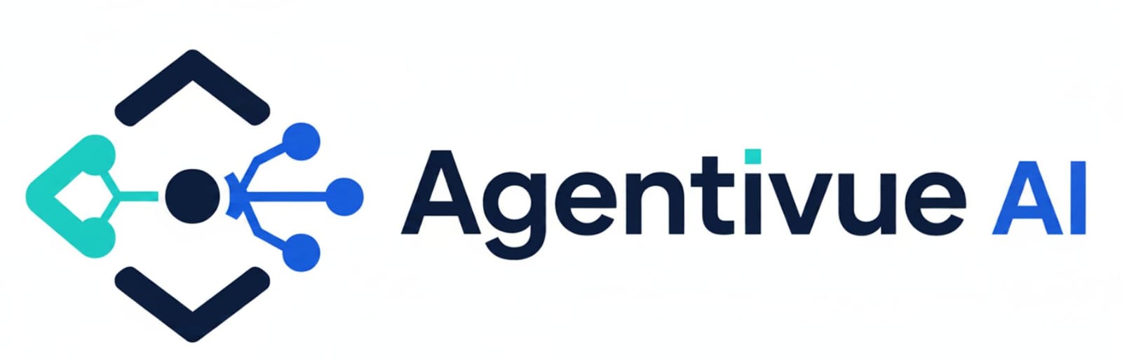 agentivue ai pvt. ltd.